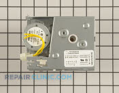 Timer - Part # 271616 Mfg Part # WD21X644