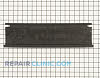 Trail Shield 114-1585 Alternate Product View