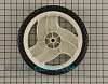 Wheel 110-1632        Alternate Product View