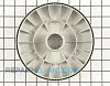 Wheel 489617          Alternate Product View