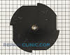 Auger Assembly 02423751 Alternate Product View