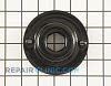 Bearing 790-00087A-0637 Alternate Product View