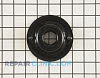 Bearing 790-00087A-0637 Alternate Product View