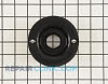 Bearing 790-00087A-0637 Alternate Product View