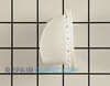 Control Knob 316442409 Alternate Product View