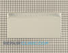 Crisper Drawer 2148279         Alternate Product View