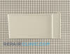 Crisper Drawer 2148279         Alternate Product View