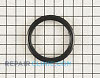 Drive Disk 935-0243B       Alternate Product View
