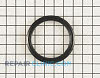 Drive Disk 935-0243B       Alternate Product View