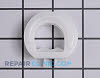 Float 632816          Alternate Product View