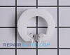 Float 632816          Alternate Product View