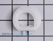 Float - Part # 1659226 Mfg Part # 632816