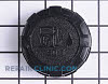 Gas Cap 104-4133 Alternate Product View