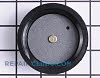 Gas Cap 104-4133 Alternate Product View