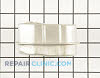 Muffler 36790A          Alternate Product View
