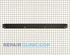 Scraper Blade 790-00119-0637  Alternate Product View