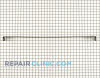 Scraper Blade 790-00119-0637  Alternate Product View