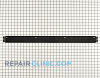Scraper Blade 790-00119-0637  Alternate Product View