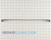 Scraper Blade 790-00119-0637  Alternate Product View