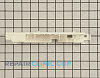 Switch Holder 66230           Alternate Product View