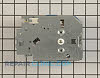 Timer Motor WH12X1040 Alternate Product View