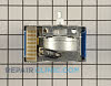 Timer Motor WH12X1040 Alternate Product View