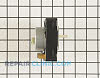 Timer W10185975       Alternate Product View