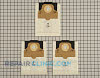 Vacuum Bag 60284B Alternate Product View