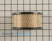 Air Cleaner - Part # 1727079 Mfg Part # 31925