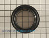 Air Cleaner 31925 Alternate Product View