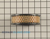 Air Filter - Part # 1727081 Mfg Part # 30804