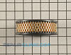 Air Filter 30804 Alternate Product View