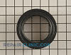 Air Filter 30804 Alternate Product View