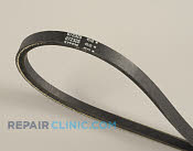 Belt: V-Belt - Part # 1780419 Mfg Part # 07232500