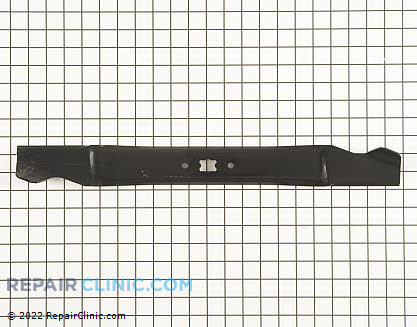 Blade 942-0641 Main Product View