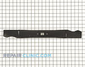 Blade - Part # 1619978 Mfg Part # 942-0641