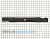 Blade 942-0641 Alternate Product View