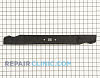 Blade 942-0641 Alternate Product View
