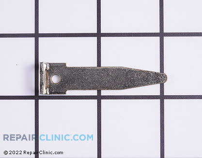 Cartridge Terminal WB17K5014 Main Product View