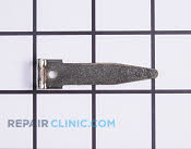 Cartridge Terminal - Part # 245791 Mfg Part # WB17K5014