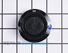 Control Knob WB3X700 Alternate Product View