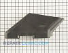 Discharge Chute 105-3028 Alternate Product View