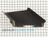 Discharge Chute 105-3028 Alternate Product View