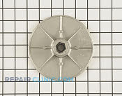 Drive Disk - Part # 1771355 Mfg Part # 03201100