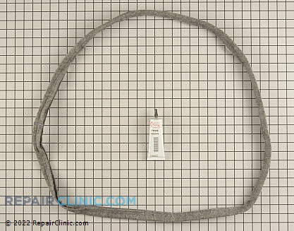 Felt Seal 280140 Main Product View