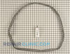 Felt Seal 280140          Alternate Product View