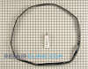 Felt Seal 280140          Alternate Product View