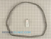 Felt Seal - Part # 1175767 Mfg Part # 280140