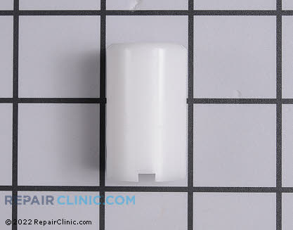 Guide WR17X1065 Main Product View