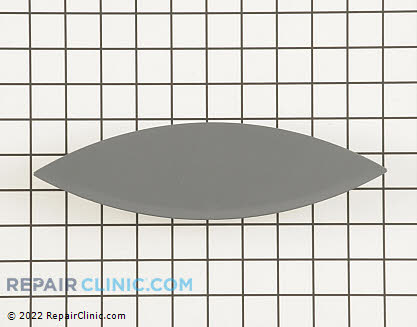 Handle 8559752 Main Product View